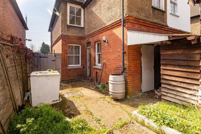 18 bower Vale (19).jpg