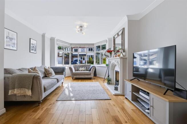 Three Oaks Road, Wythall photo 4