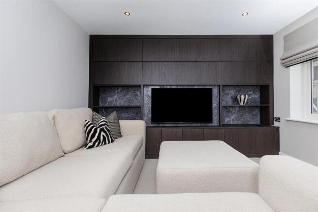 Yew Tree Farm - Snug 3.jpg