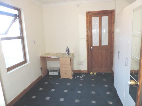Photo 20