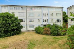 11, Windmill Court, North Street, Tunbridge Wells TN2 4SU