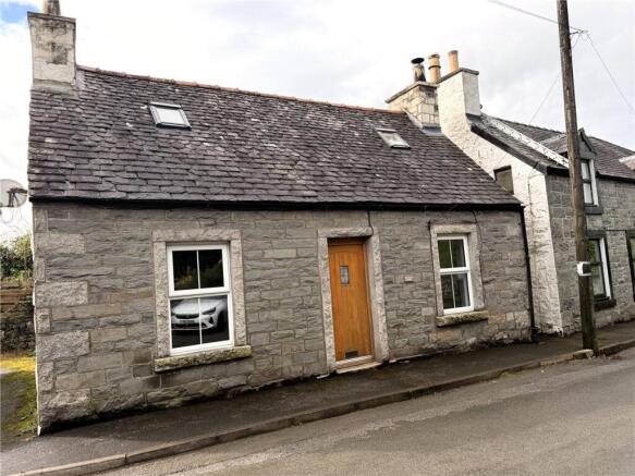Knocknon