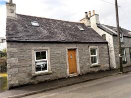 Knocknon, C41s From B7075 West Of Balmaclellan To A712 At Balmaclellan, Castle Douglas DG7 3QE
