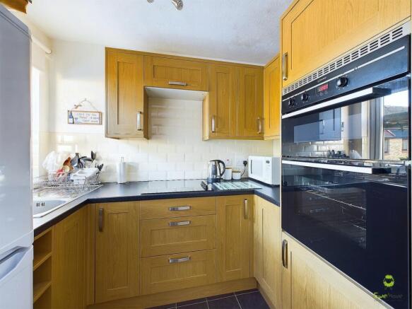 Presented by Nicoleta at EweMove Bexleyheath and D