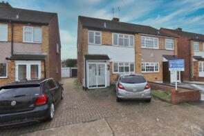 47, Birch Close, Romford RM7 8ES