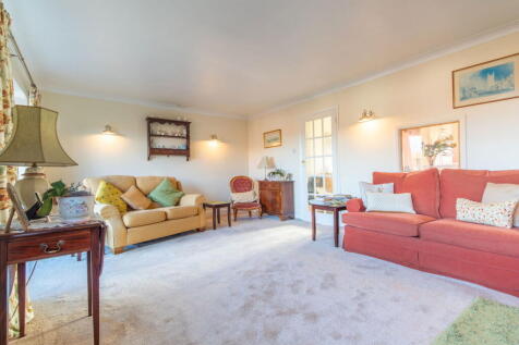 The Lynch, Winscombe