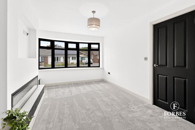 Mardale Crescent, Leyland, PR25 photo 4