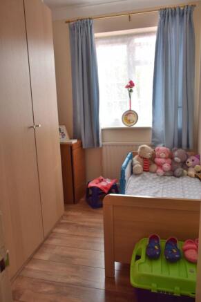Photo 4
