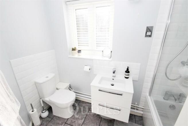 63 Whitesmith Drive Bathroom 1.jpg