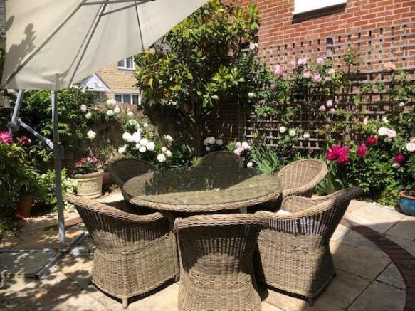 patio.jpg