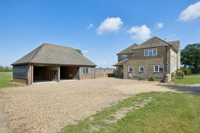108013_Manor Farm...