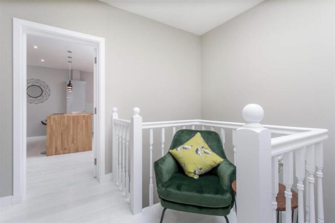 2, 142 Western Road Hove NEW15.jpg