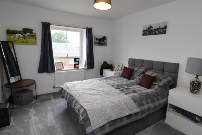 3 bed Detached for sale Image 7