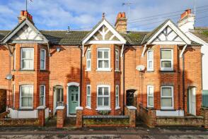 57, Vandyke Road, Leighton Buzzard LU7 3HG