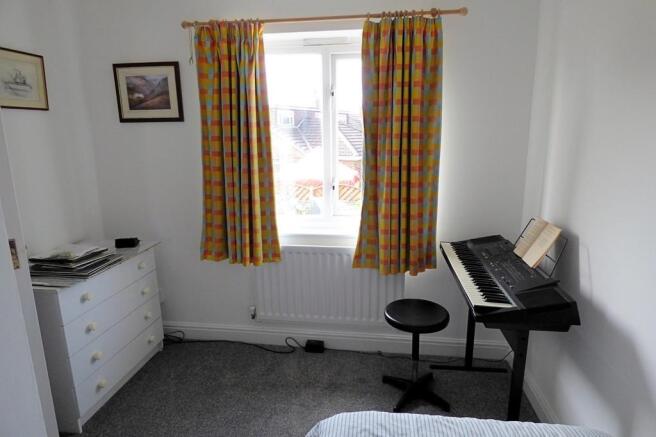 Photo 20