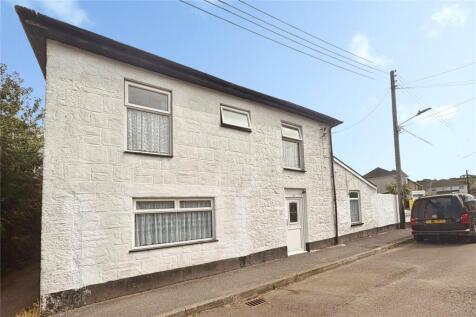 Lower Pengegon, Pengegon, Camborne, Cornwall, TR14