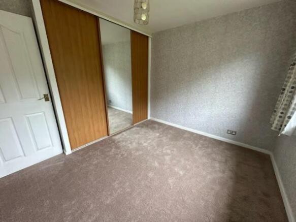 2 bed Semi-Detached Bungalow for sale Image 9