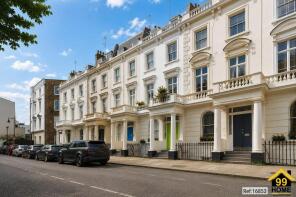 10a, Winchester Street, London SW1V 4ND