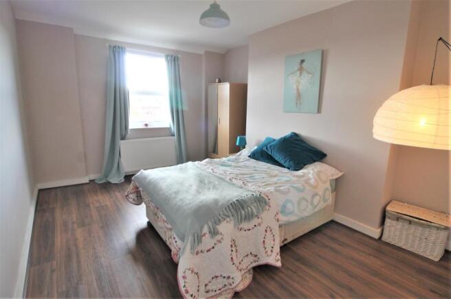 Bedroom Two.JPG