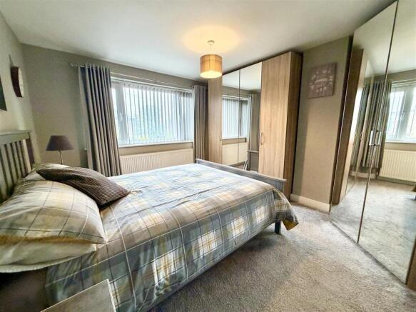 3 bed End of Terrace for sale Image 7