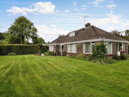 Whitford Road, Kilmington, Axminster