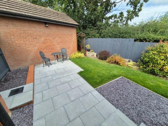 Patio.jpg