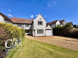 100, Aldridge Road, Aldridge, Walsall WS9 0PE