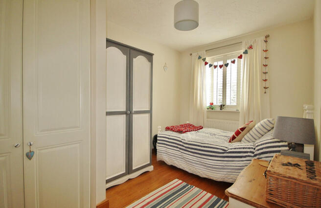 Photo 11