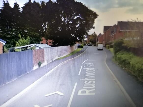 IMG 20260413 171123 T202604211839.jpg