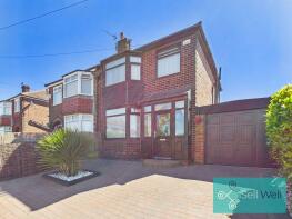 4, Gorse Road, Manchester M27 5QZ
