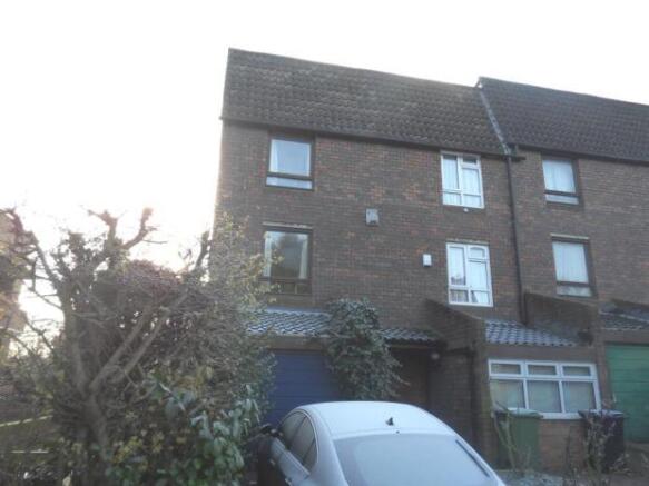Picture No.03