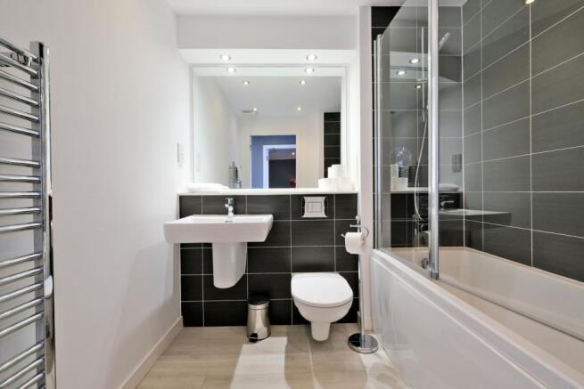 Chapel Street 54c (21) _9426