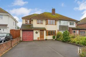 68, Frankby Road, Wirral CH48 6EG