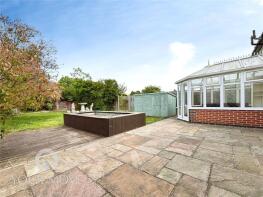 10, Maple Road, Dartford DA1 2QZ