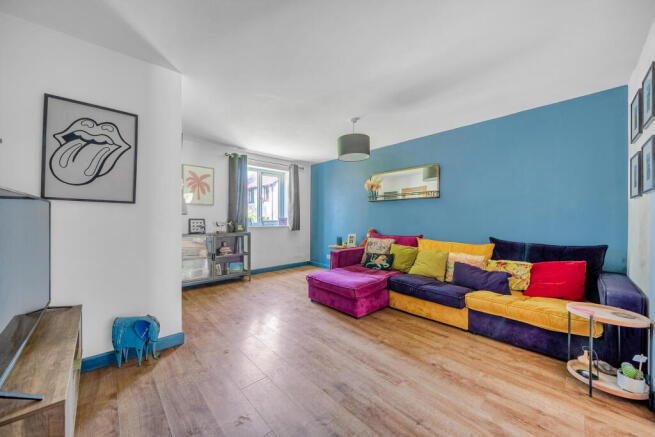 6, Oakwood Drive, photo 4