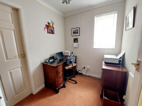 Photo 14