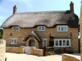 71, West Street, Corfe Castle BH20 5HB