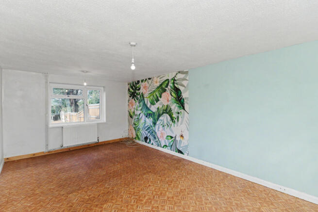 8 Myers Close, Charlton, Banbury OX17 3DW