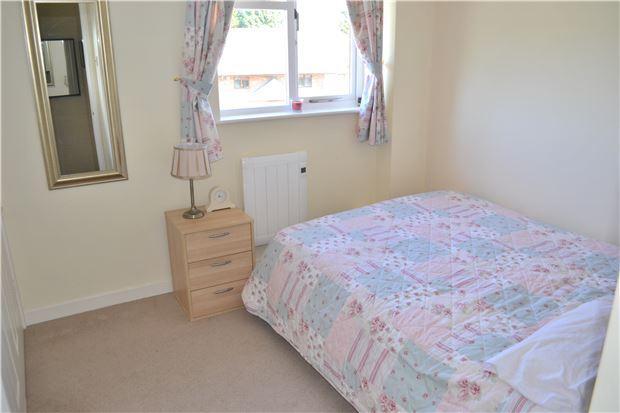 Bedroom2