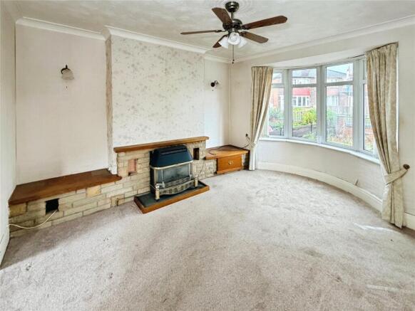3 bed Semi-Detached for sale Image 12