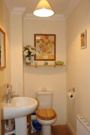 Photo 10