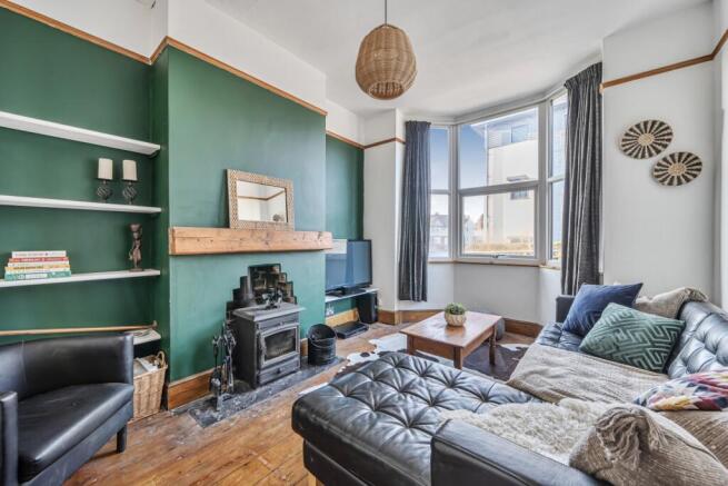 1421219-14-69a85f6192bc9