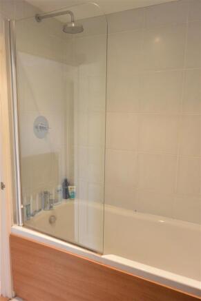 Photo 24