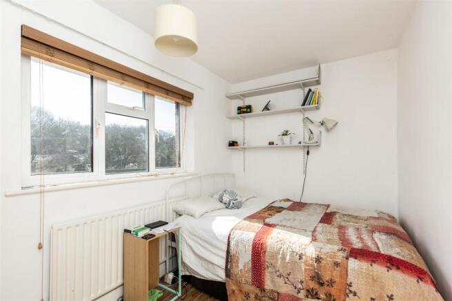 18 Valley Road30.jpg