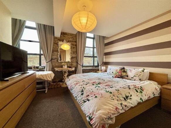 1 bed Apartment for sale Image 4