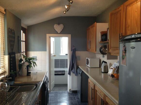 Photo 15