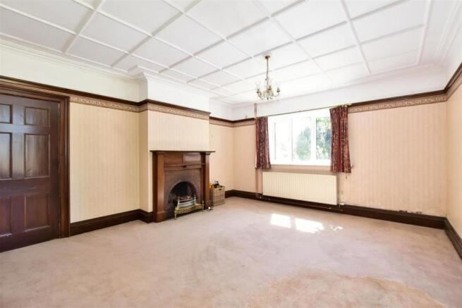 drawing room.jpg