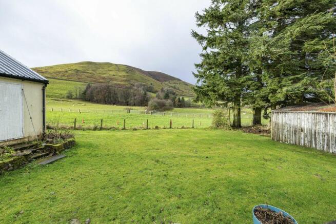 Property Image 44