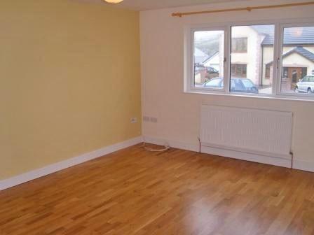Office/Sitting Room