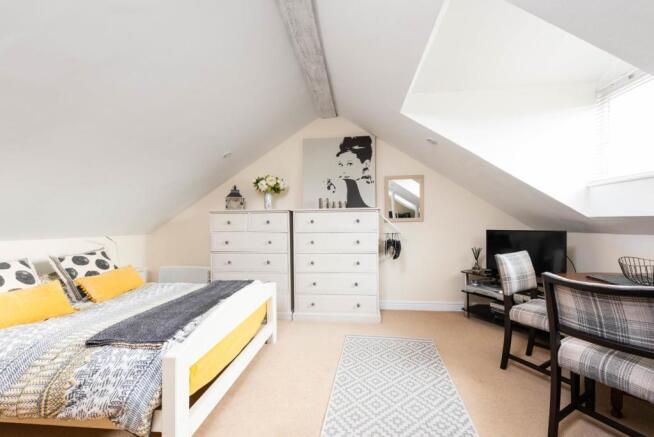Annexe
